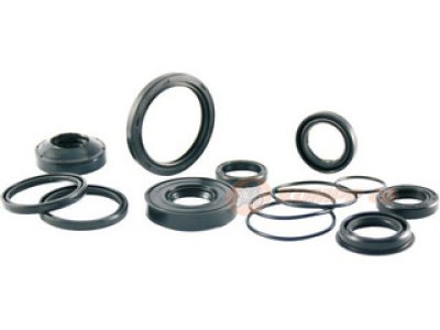lezajeviiremenja