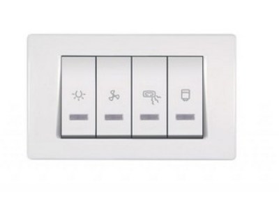 modularni