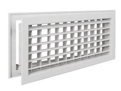 ventilacione-resetke