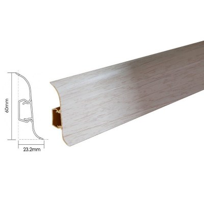 79405.jpg