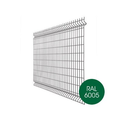 ZELENA 6005