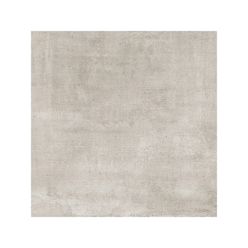52720