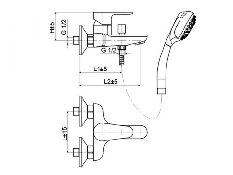 60591-2