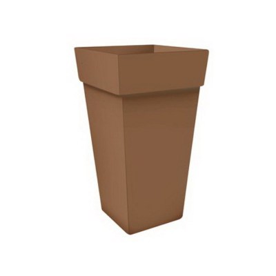 TAMNO-MOKA