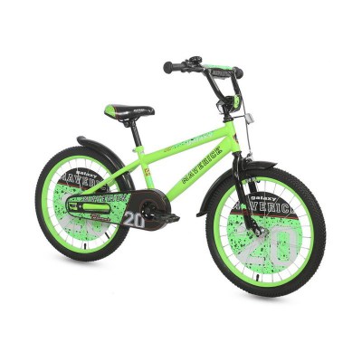 69989