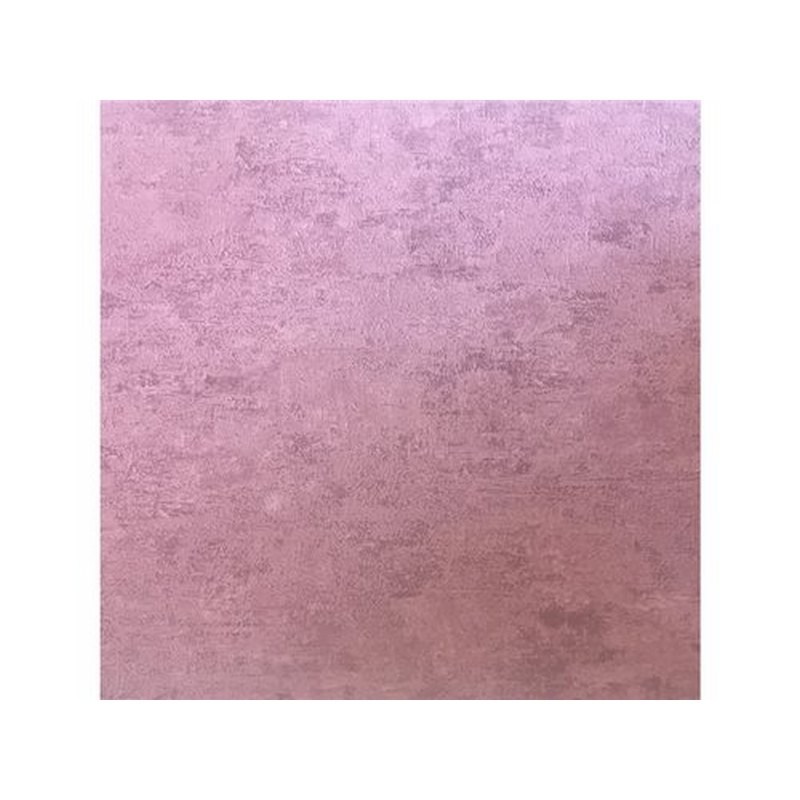 73517