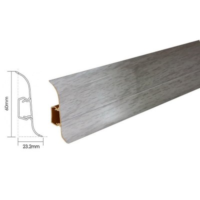 79409.jpg