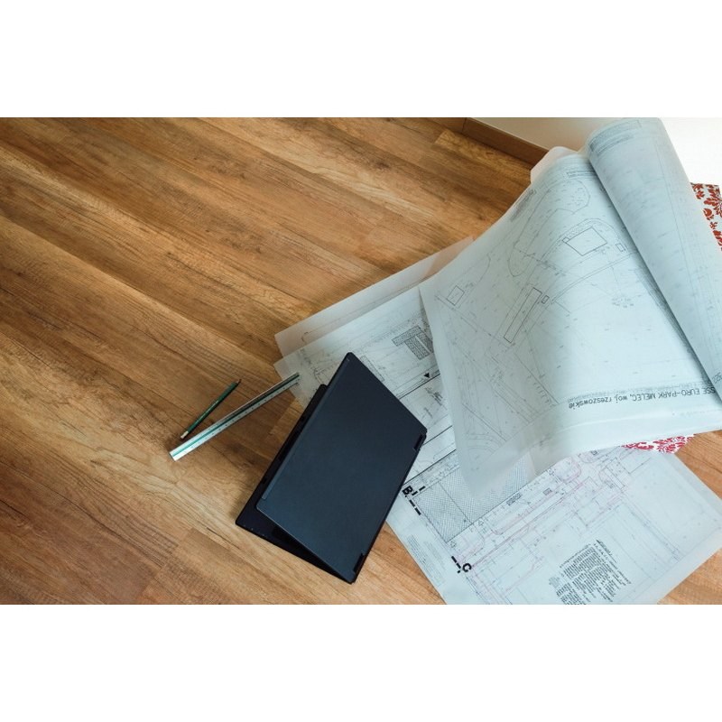 79062-1