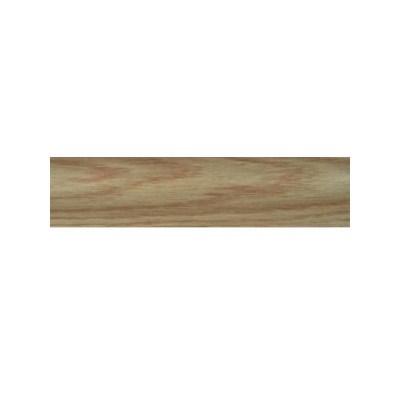 79302.jpg
