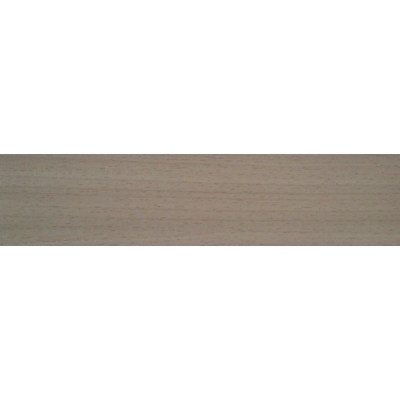 79303.jpg