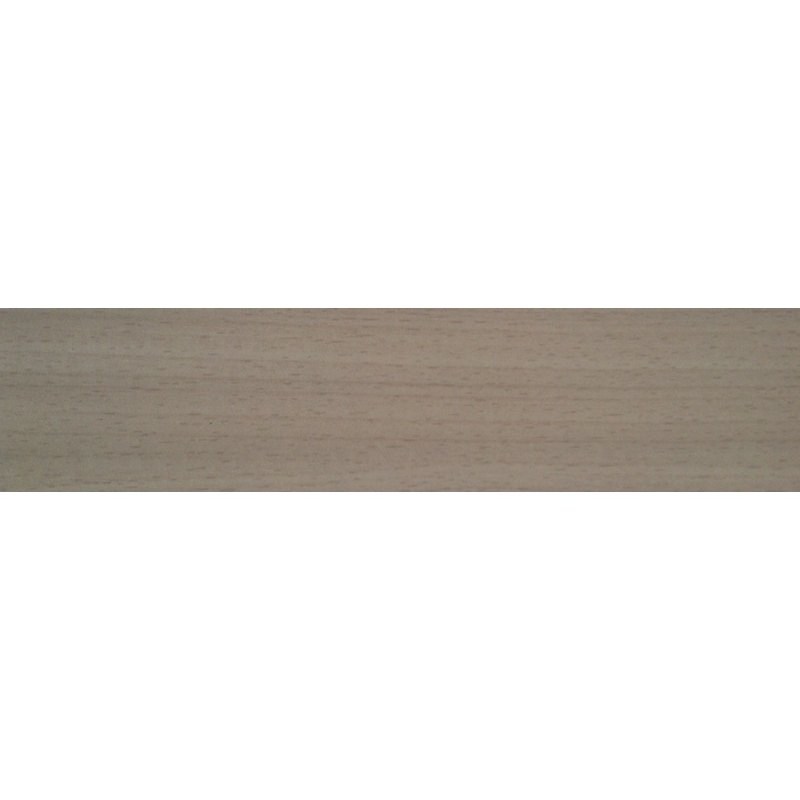 79303.jpg