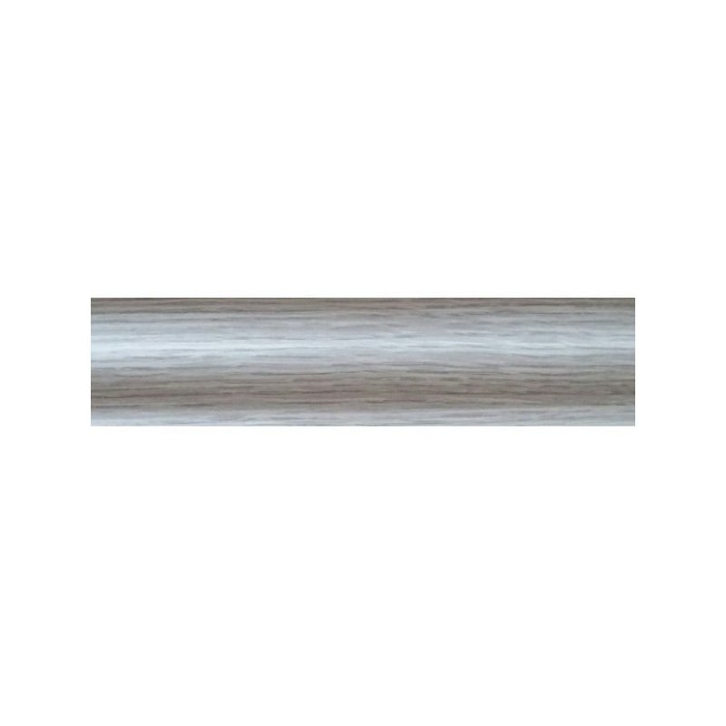 79305.jpg
