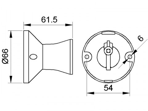 90048-1