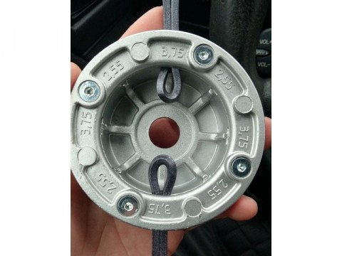 95573-3