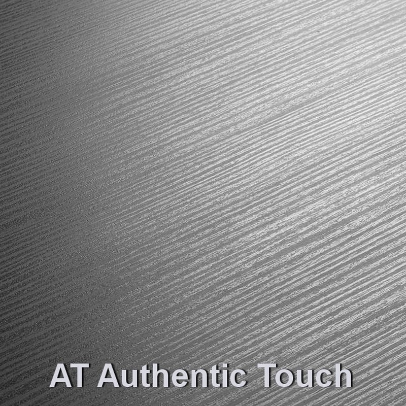 ATauthenticTouch6