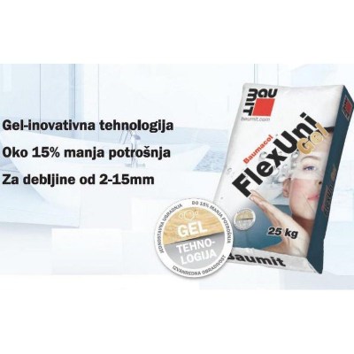 Baumacol-FlexUni-Gel-1