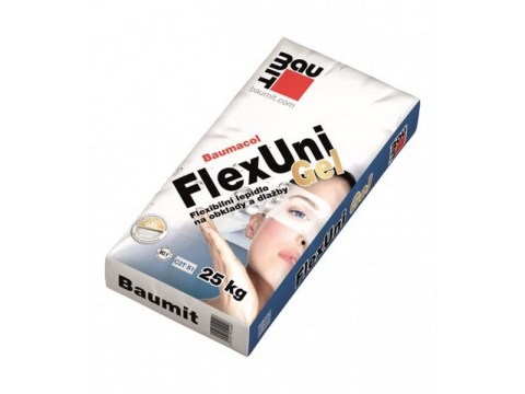 Baumacol-FlexUni-Gel