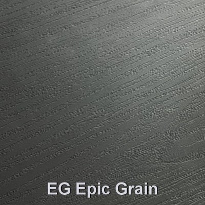 EGEpicGrain