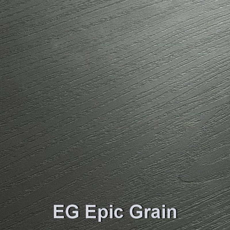EGEpicGrain