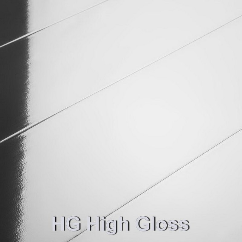 HGHighGloss
