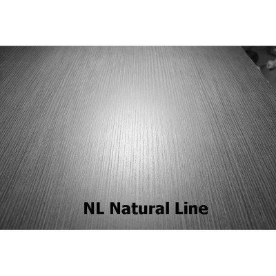 NLNaturalLine