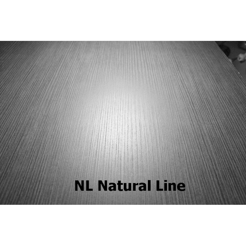 NLNaturalLine