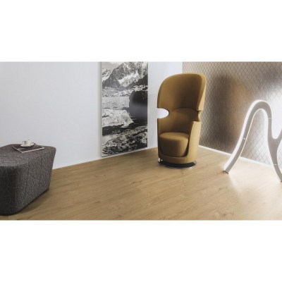 O470laminat