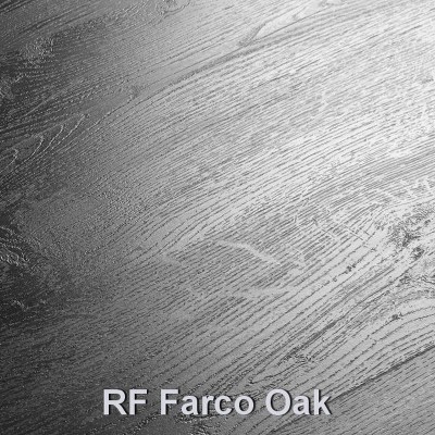 RFFarcoOak