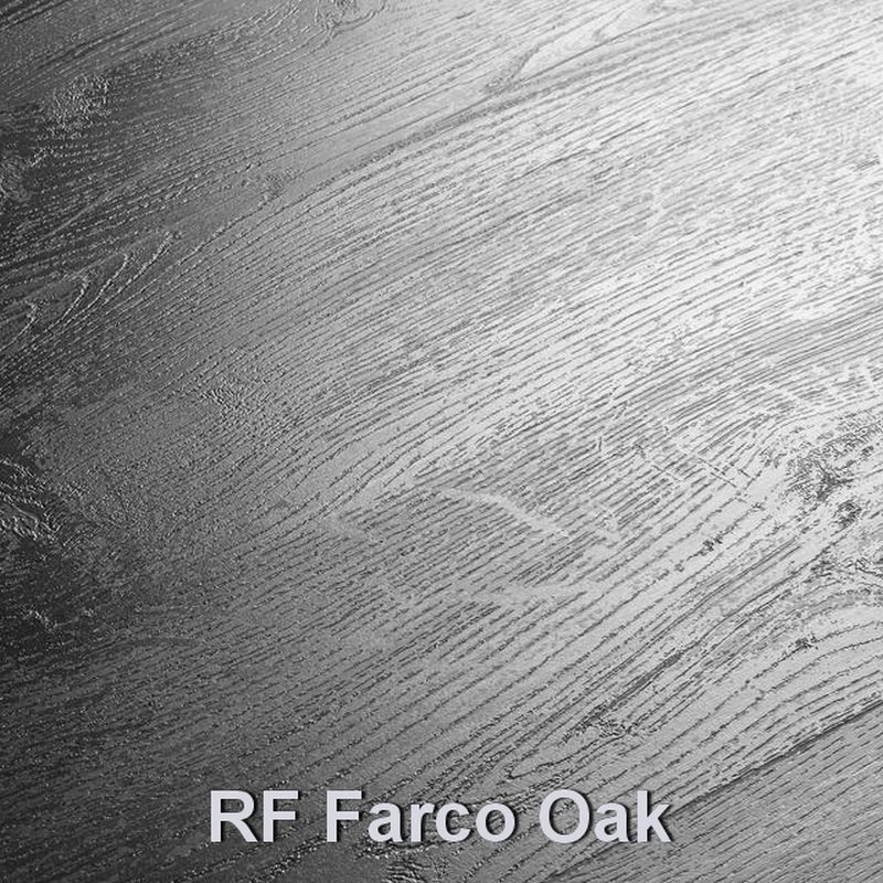 RFFarcoOak