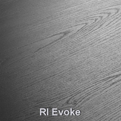 RIEvoke