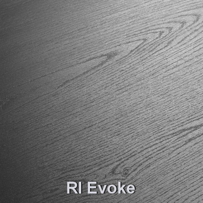 RIEvoke
