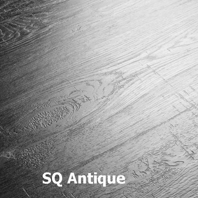 SQAntique