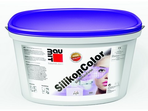 SilikonColor_14L_4kant_2019.jpg