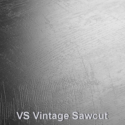 VSVintageSawcut
