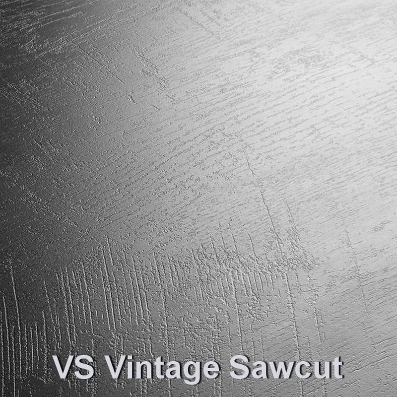 VSVintageSawcut
