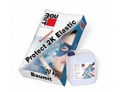 baumacolprotect2k