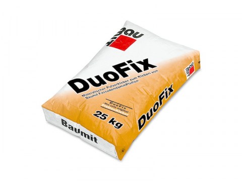DuoFix_RS.jpg