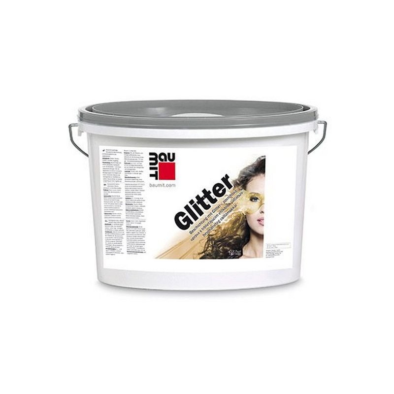 baumitglitter