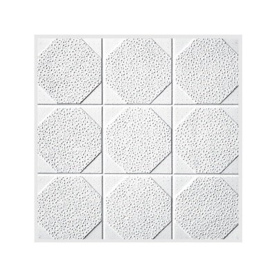 carme14mm