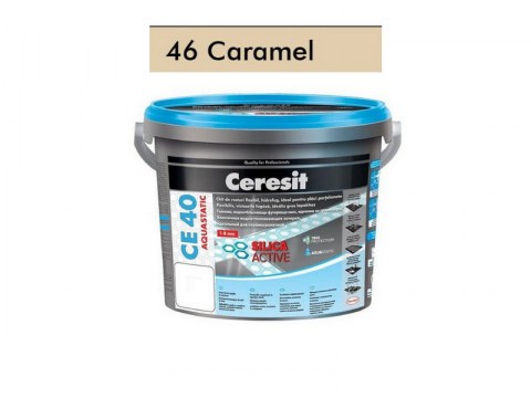 ce40-46-caramel