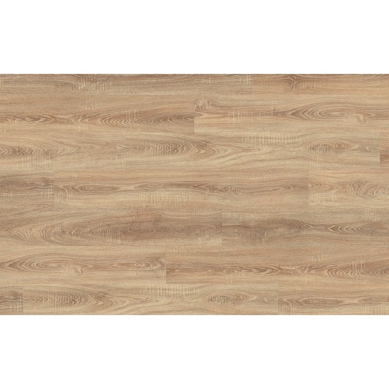 egger-epl035-1