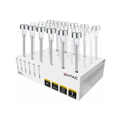 entac-solarna-lampa-1