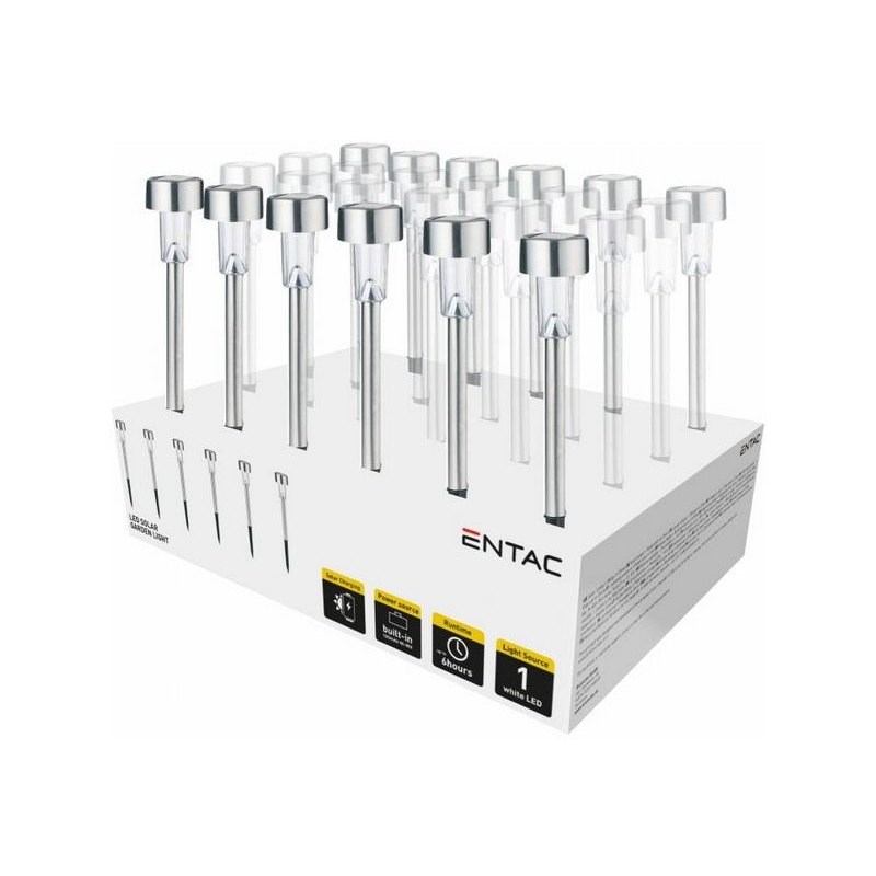 entac-solarna-lampa-1