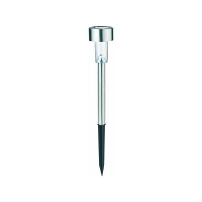 entac-solarna-lampa