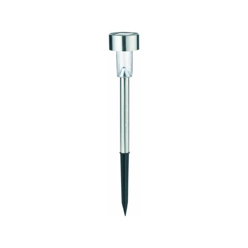 entac-solarna-lampa