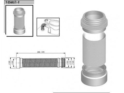 flex-570-T-3560-I-F