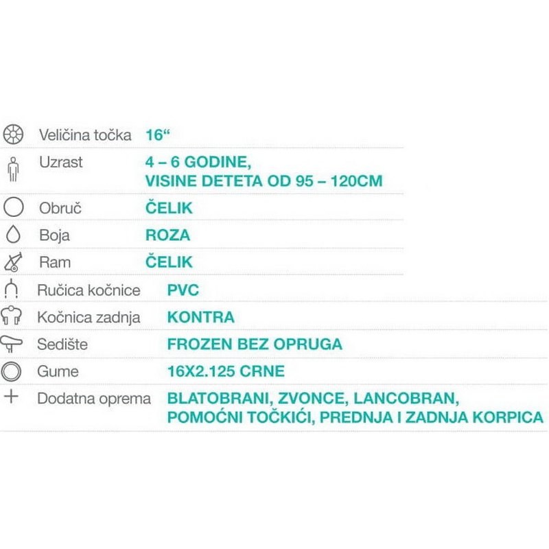 frozen-16