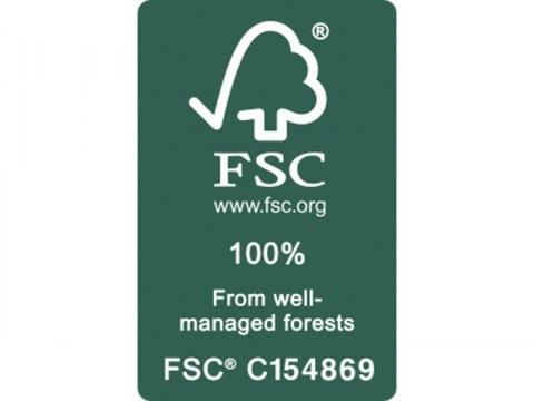 fsc194x300