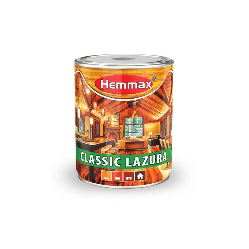 hemaxclasic.jpg