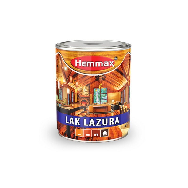 hemaxlak.jpg